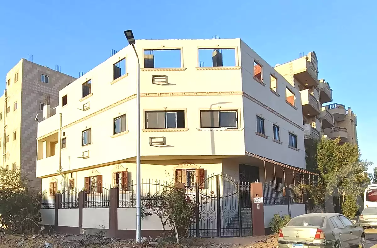 https://aqarmap.com.eg/ar/listing/6738779-for-sale-cairo-badr-city-badr-city