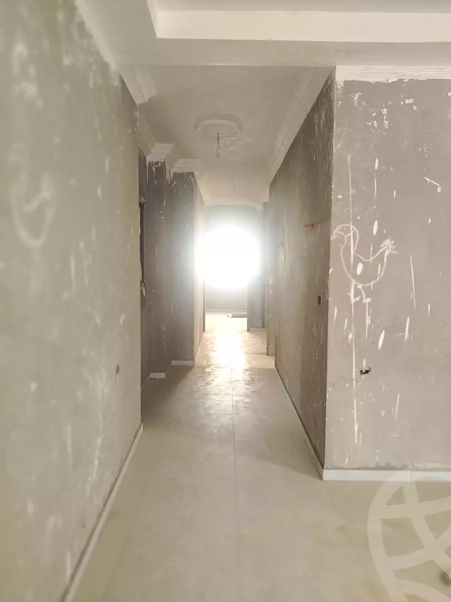 https://aqarmap.com.eg/ar/listing/6738779-for-sale-cairo-badr-city-badr-city