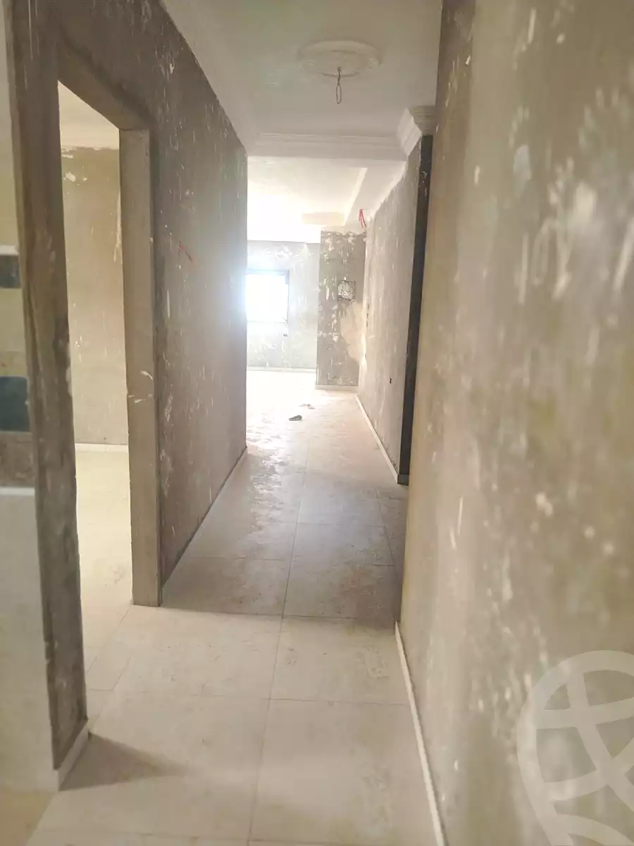 https://aqarmap.com.eg/ar/listing/6738779-for-sale-cairo-badr-city-badr-city