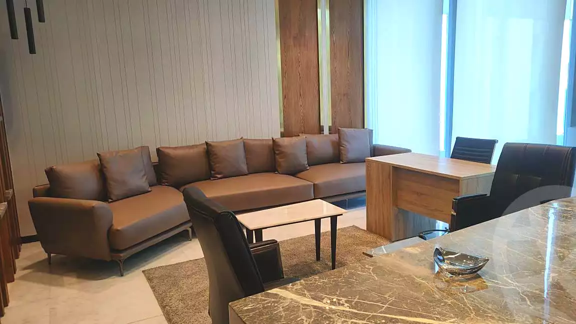 https://aqarmap.com.eg/en/listing/6733581-for-rent-cairo-el-sheikh-zayed-city-compounds-brk-stryt-mwl-sky