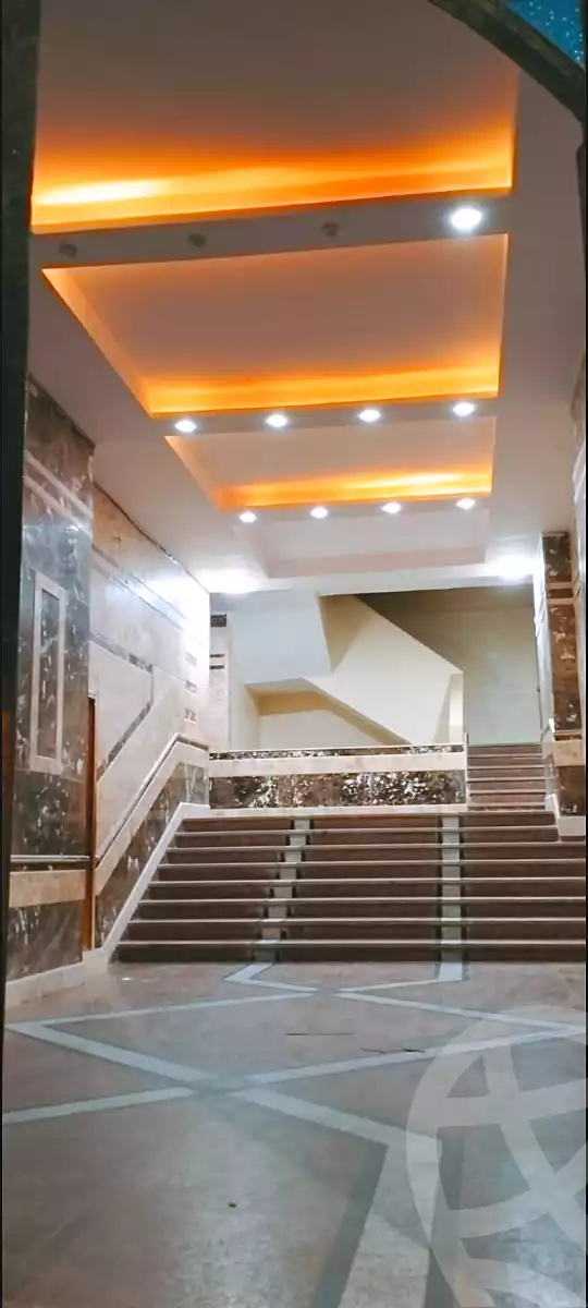https://aqarmap.com.eg/en/listing/6738826-for-sale-cairo-faisal-el-maryotyah-al-shesheini-st