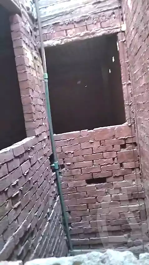 https://aqarmap.com.eg/en/listing/6738826-for-sale-cairo-faisal-el-maryotyah-al-shesheini-st