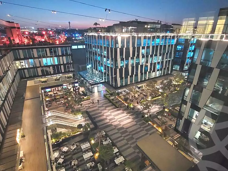 https://aqarmap.com.eg/en/listing/6733581-for-rent-cairo-el-sheikh-zayed-city-compounds-brk-stryt-mwl-sky