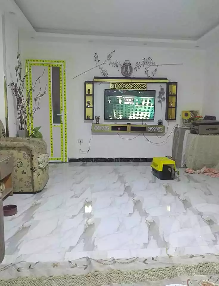 https://aqarmap.com.eg/en/listing/6738824-for-sale-cairo-faisal-el-matbeaa