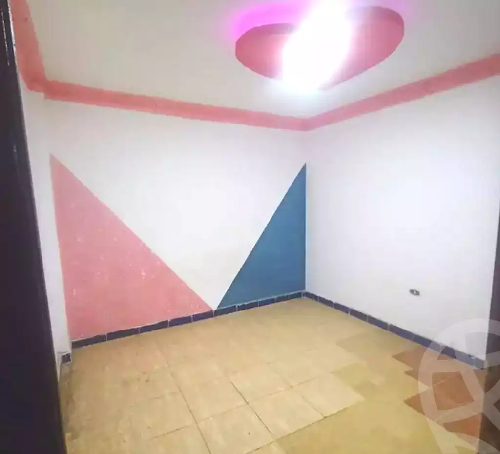 https://aqarmap.com.eg/ar/listing/6738835-for-sale-alexandria-lsywf-el-falki