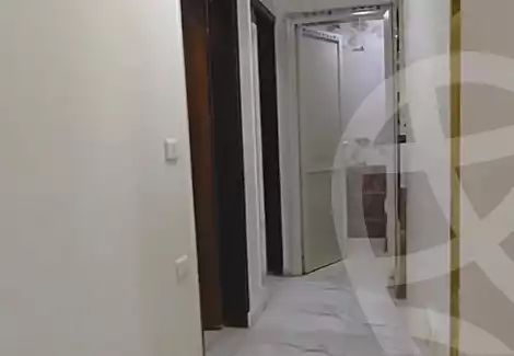 https://aqarmap.com.eg/ar/listing/6738836-for-sale-cairo-elnozha-Streettt-27