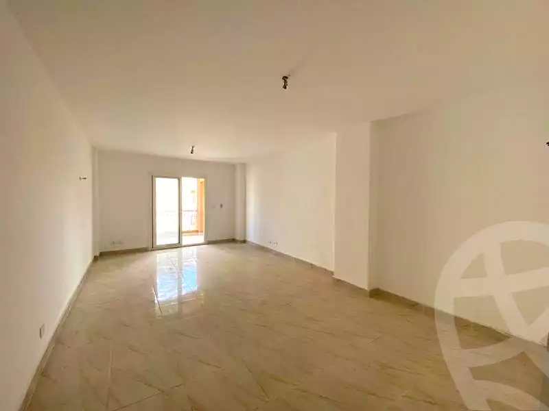 https://aqarmap.com.eg/ar/listing/6738830-for-sale-cairo-new-cairo-madinaty-first-zone-buildings-madinaty-road