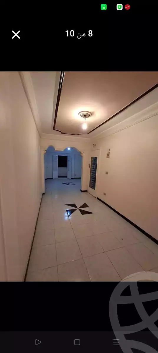 https://aqarmap.com.eg/ar/listing/6738851-for-sale-alexandria-lsywf-el-falki-street-16-el-eslah