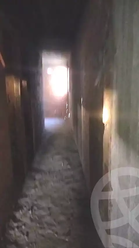 https://aqarmap.com.eg/ar/listing/6738854-for-sale-cairo-faisal-el-maryotyah-al-shesheini-st