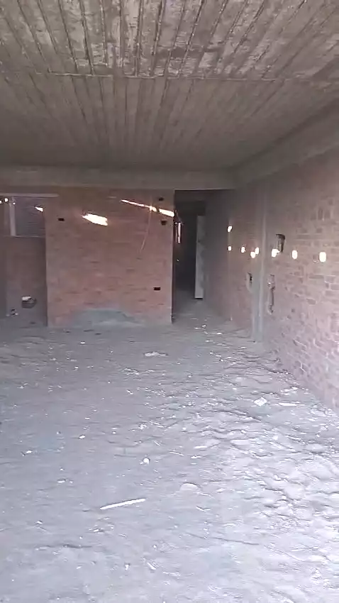 https://aqarmap.com.eg/ar/listing/6738854-for-sale-cairo-faisal-el-maryotyah-al-shesheini-st
