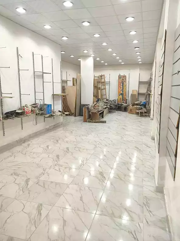 https://aqarmap.com.eg/ar/listing/6738855-for-sale-alexandria-l-jmy-el-hanouvel-khalil-khair-allah-st