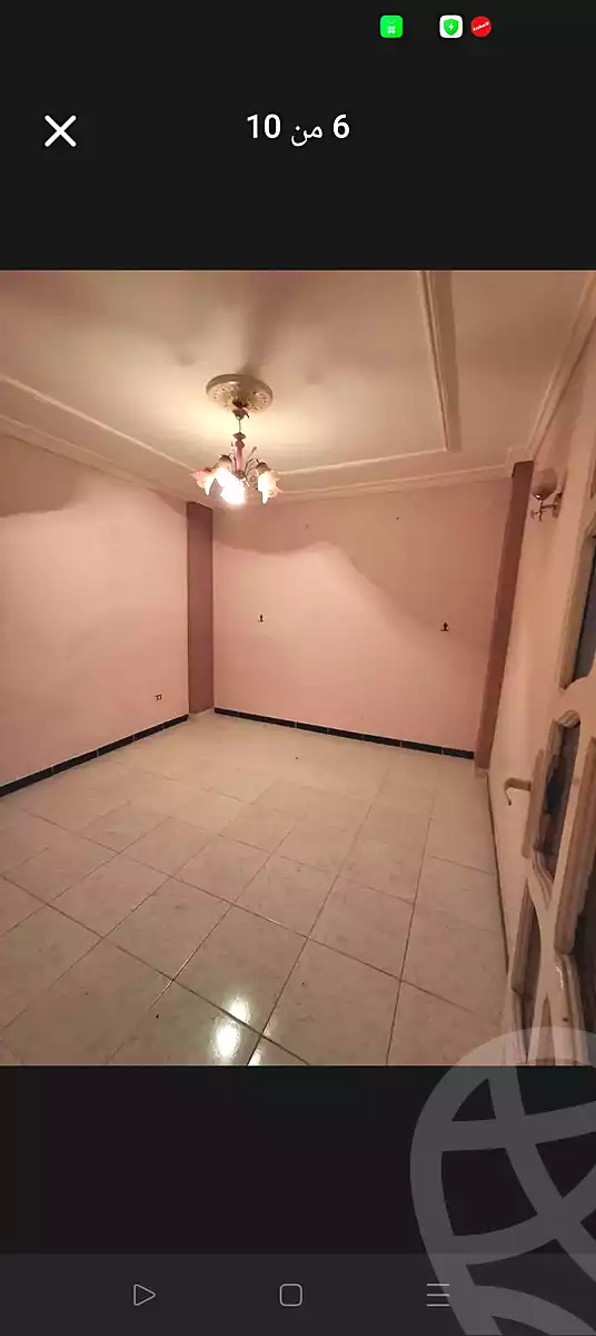 https://aqarmap.com.eg/ar/listing/6738851-for-sale-alexandria-lsywf-el-falki-street-16-el-eslah