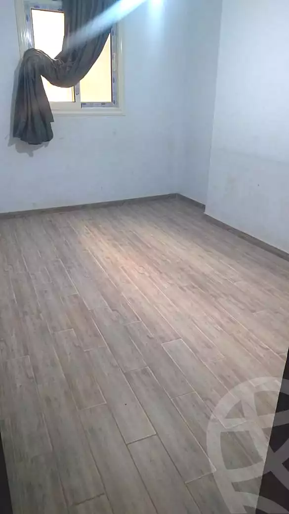 https://aqarmap.com.eg/ar/listing/6738868-for-sale-cairo-faisal-el-tawabeq
