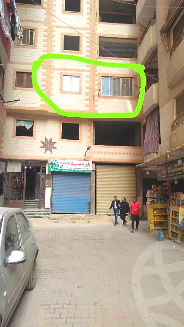 https://aqarmap.com.eg/ar/listing/6738868-for-sale-cairo-faisal-el-tawabeq