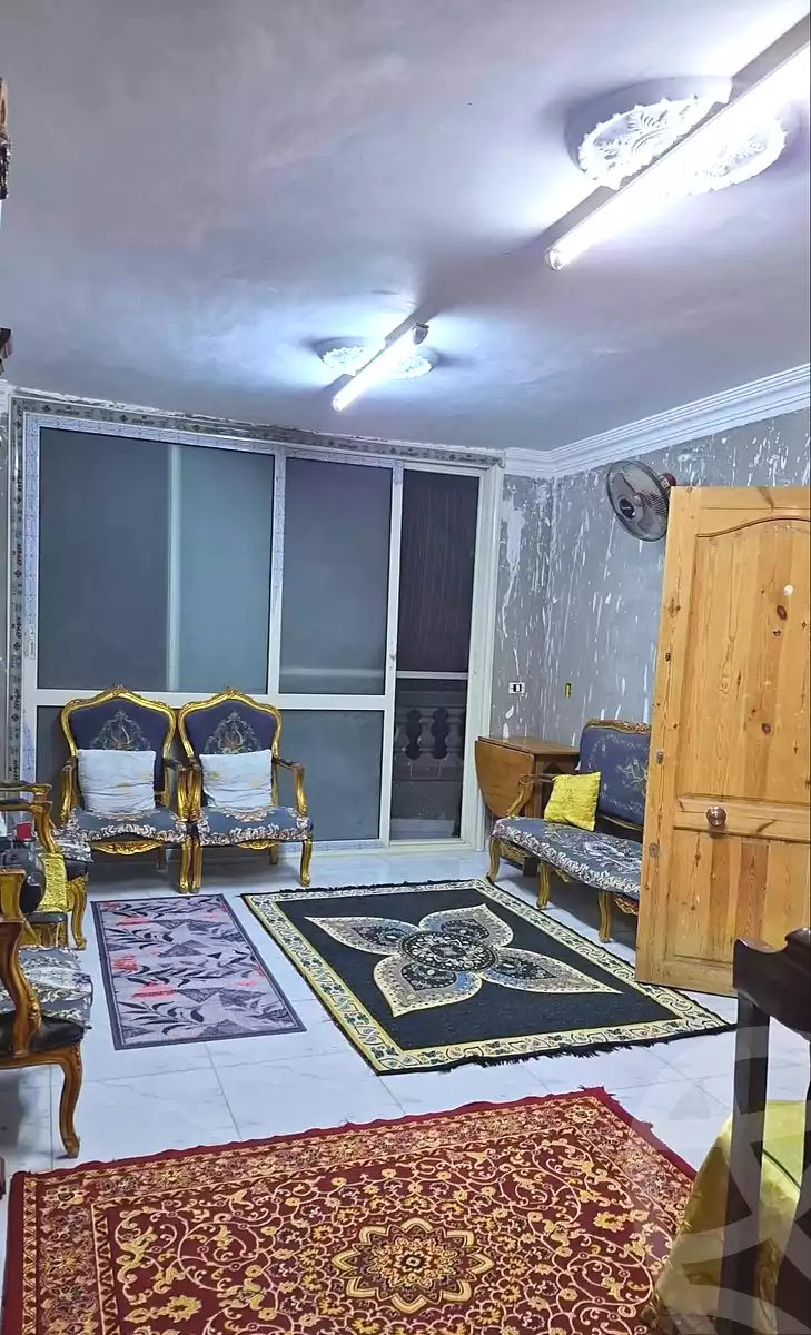https://aqarmap.com.eg/en/listing/6738861-for-sale-cairo-ain-shams-mnshy-lthryr