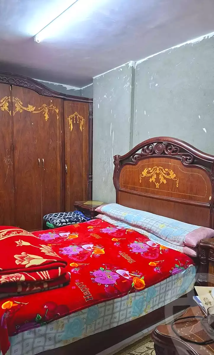 https://aqarmap.com.eg/en/listing/6738861-for-sale-cairo-ain-shams-mnshy-lthryr