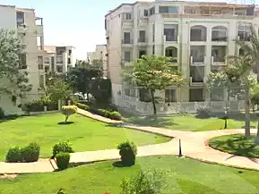 https://aqarmap.com.eg/ar/listing/6738850-for-sale-cairo-el-sheikh-zayed-city-compounds-hadayek-el-mohandiseen