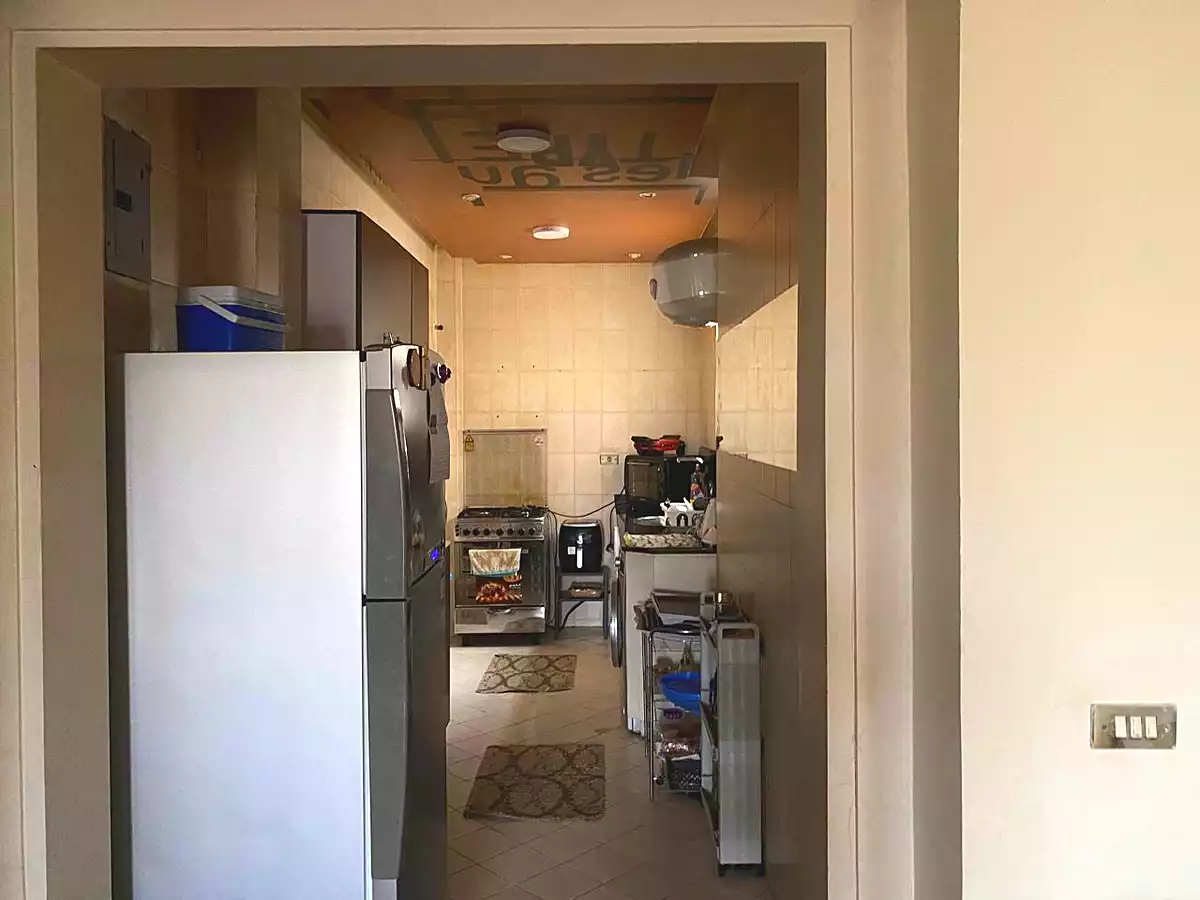 https://aqarmap.com.eg/en/listing/6738865-for-sale-cairo-el-sheikh-zayed-city-compounds-hadayek-el-mohandiseen