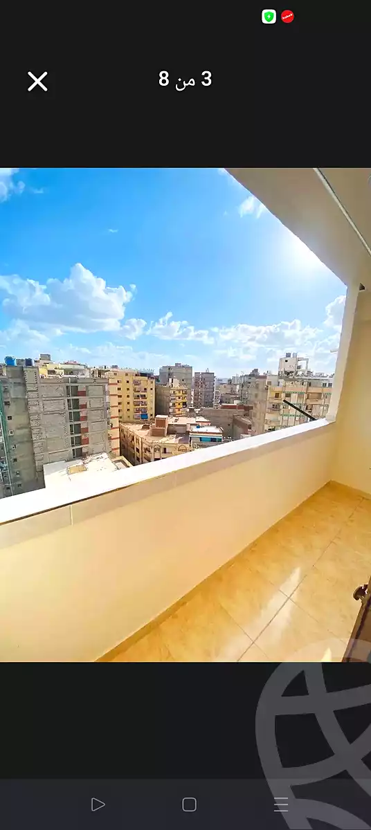 https://aqarmap.com.eg/ar/listing/6738890-for-sale-alexandria-lsywf-el-falki