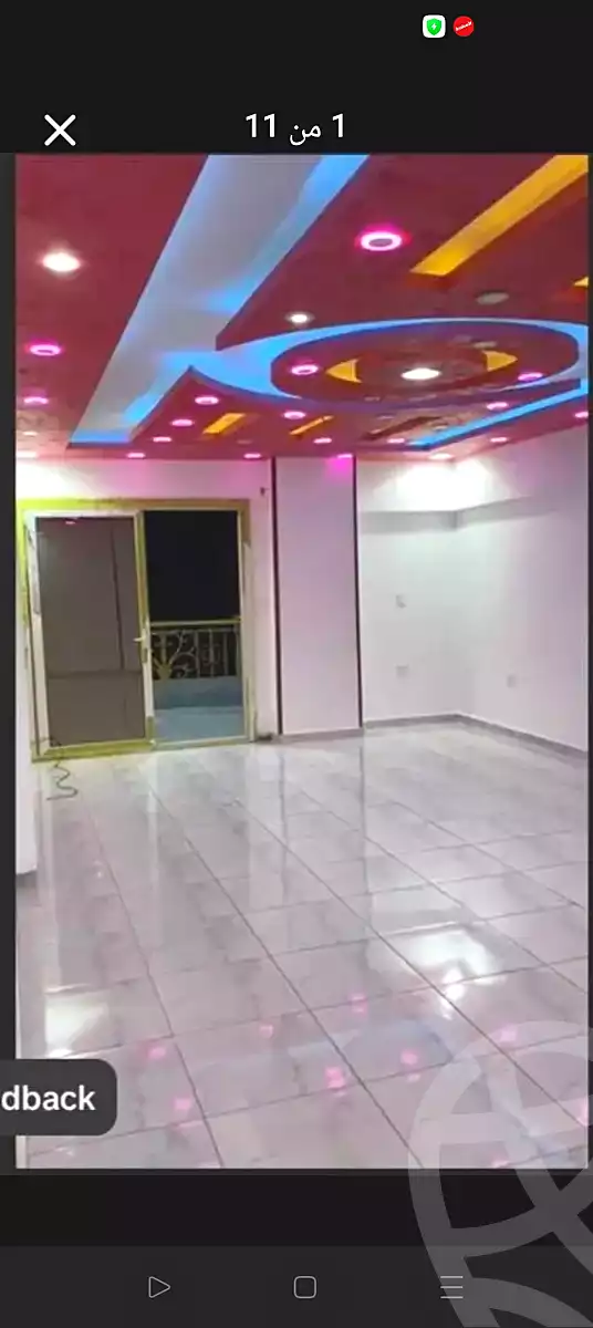 https://aqarmap.com.eg/en/listing/6738901-for-rent-alexandria-l-jmy-lbytsh-shahr-al-assal-st
