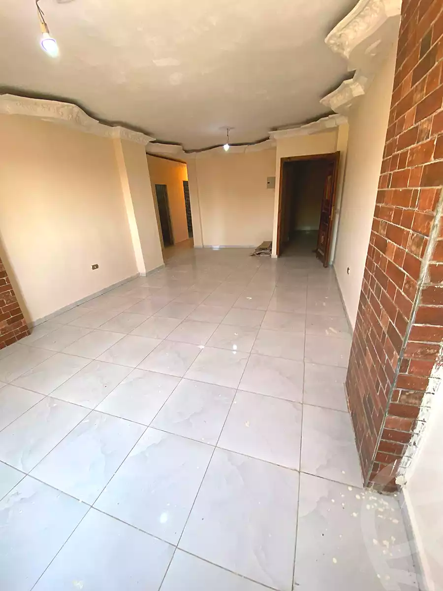 https://aqarmap.com.eg/en/listing/6738906-for-rent-cairo-faisal