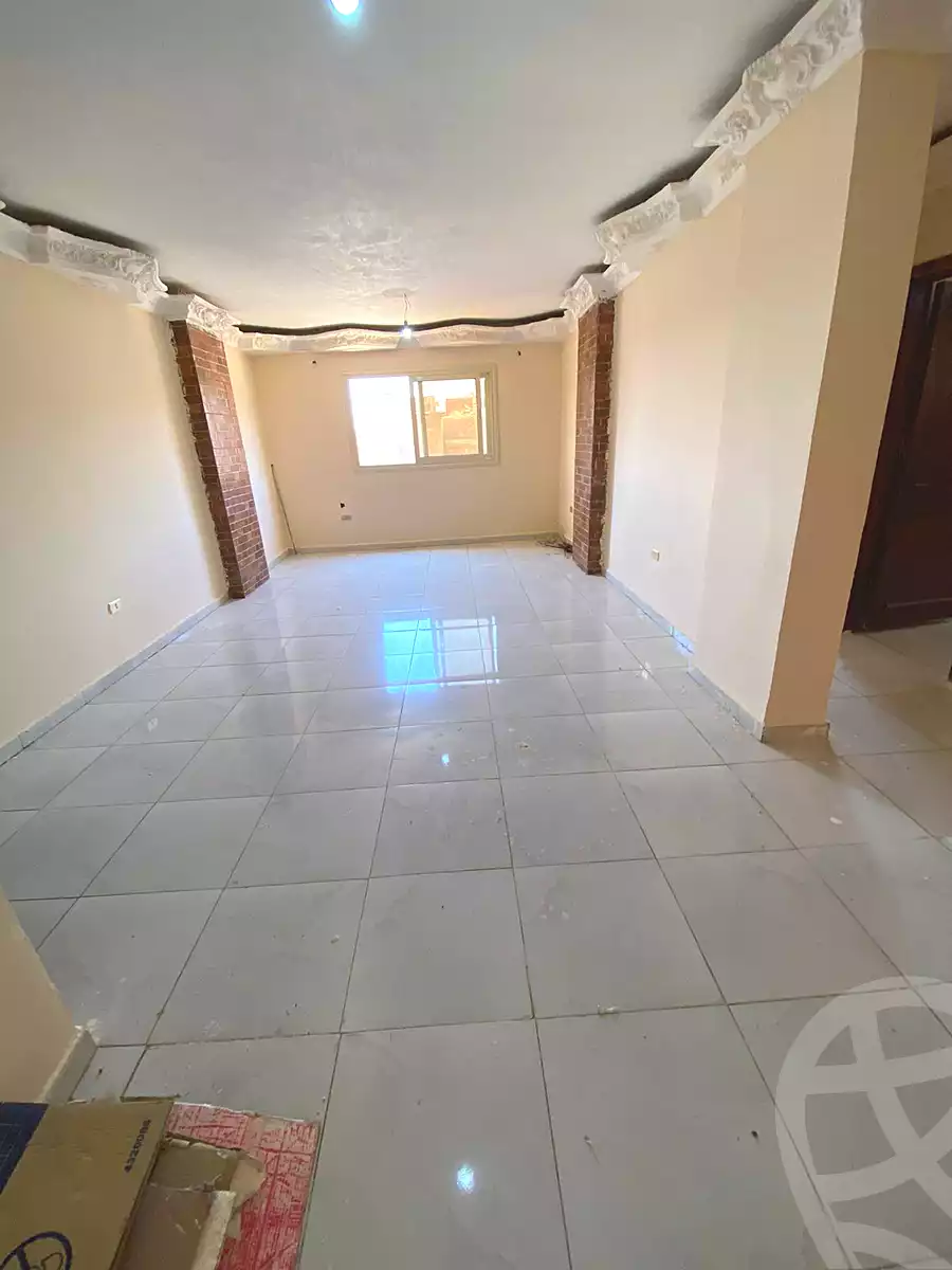 https://aqarmap.com.eg/en/listing/6738906-for-rent-cairo-faisal