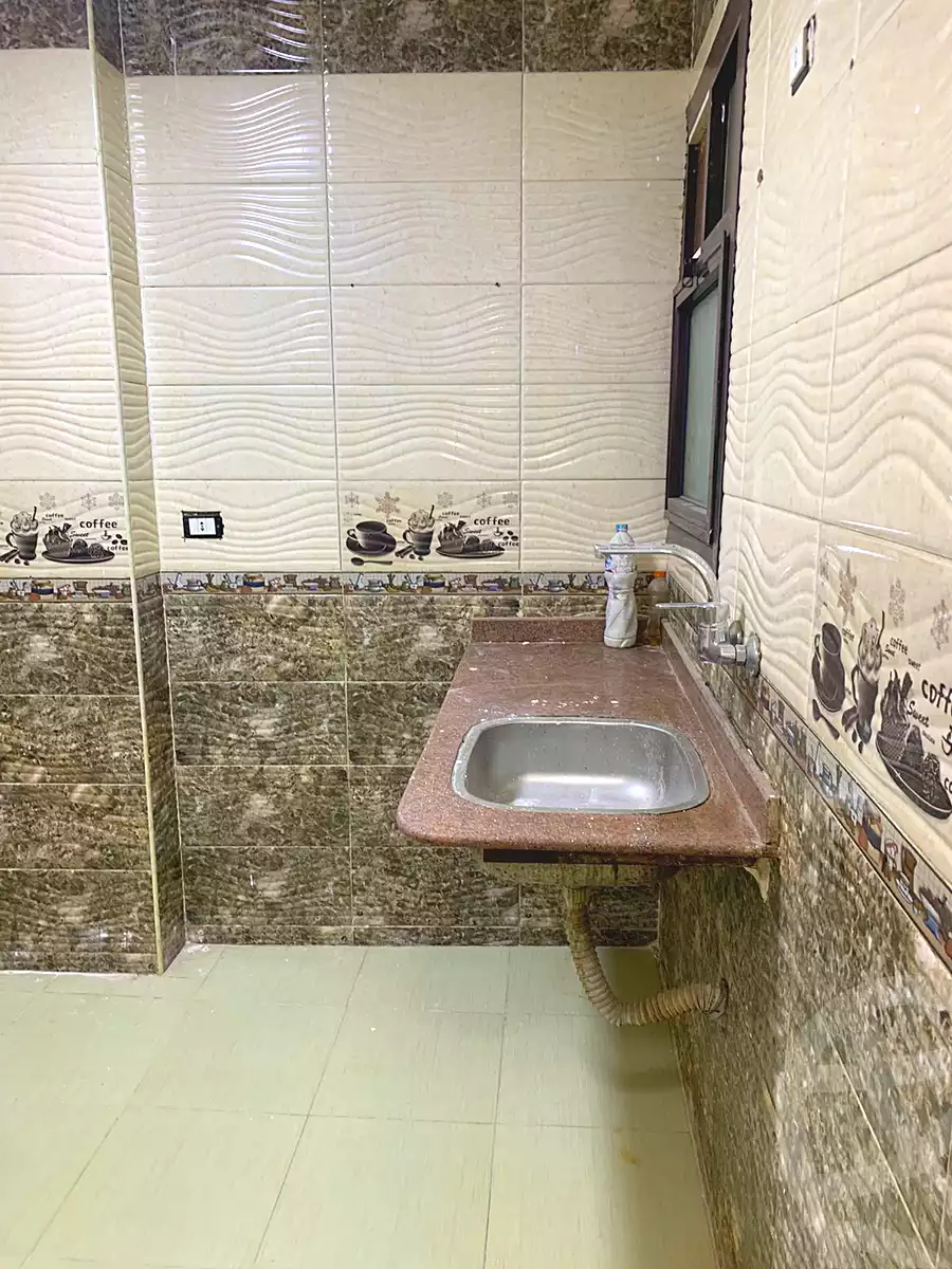 https://aqarmap.com.eg/en/listing/6738912-for-rent-cairo-el-haram-shareaa-khatem-el-morsalen