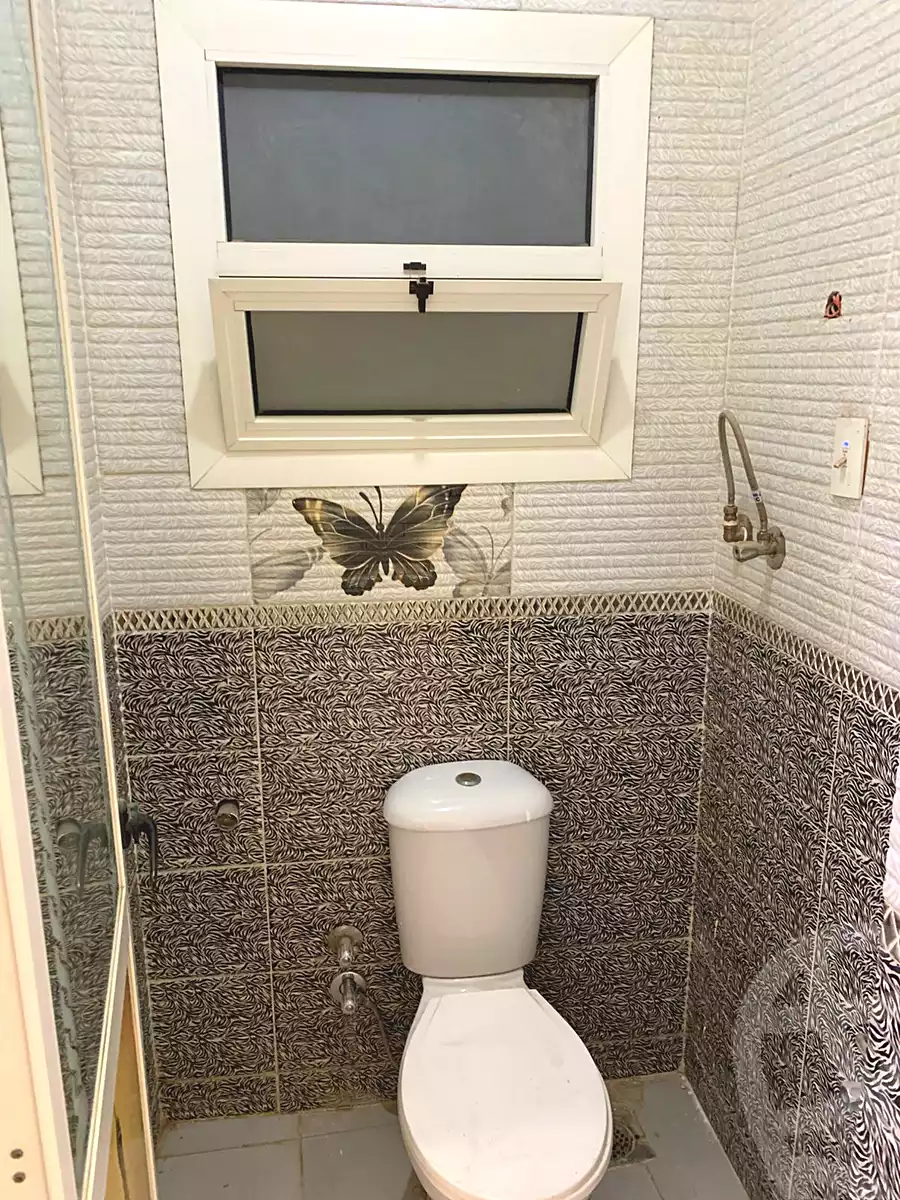 https://aqarmap.com.eg/en/listing/6738912-for-rent-cairo-el-haram-shareaa-khatem-el-morsalen