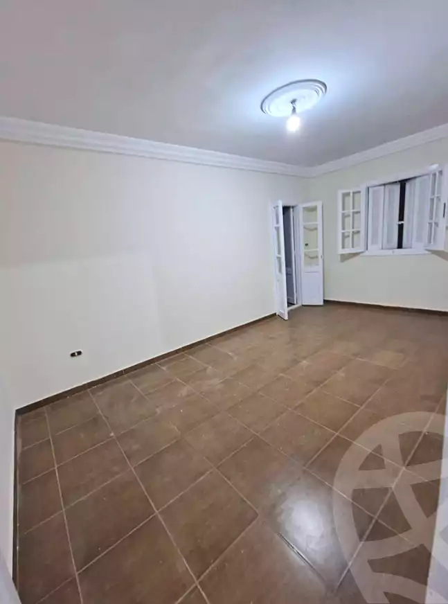 https://aqarmap.com.eg/en/listing/6738910-for-rent-alexandria-sydy-bshr-sydy-bshr-qbly-street-24