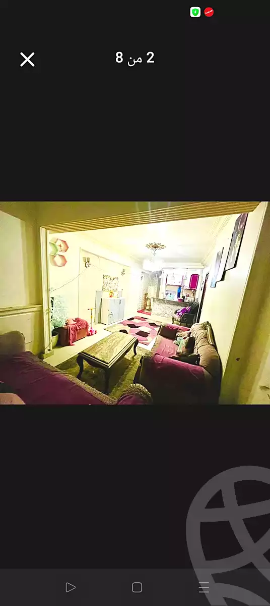 https://aqarmap.com.eg/ar/listing/6738915-for-sale-alexandria-ganaklis