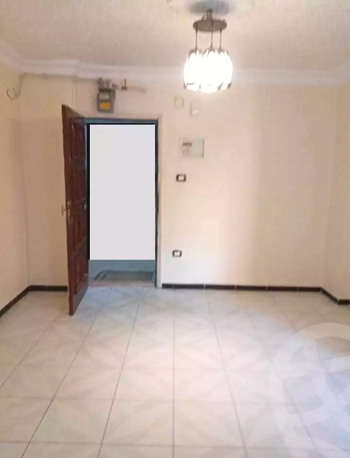 https://aqarmap.com.eg/ar/listing/6738919-for-rent-cairo-ain-shams