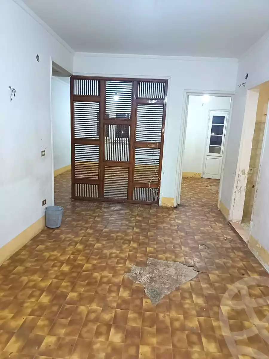 https://aqarmap.com.eg/en/listing/6738923-for-rent-cairo-el-haram-shareaa-el-haram
