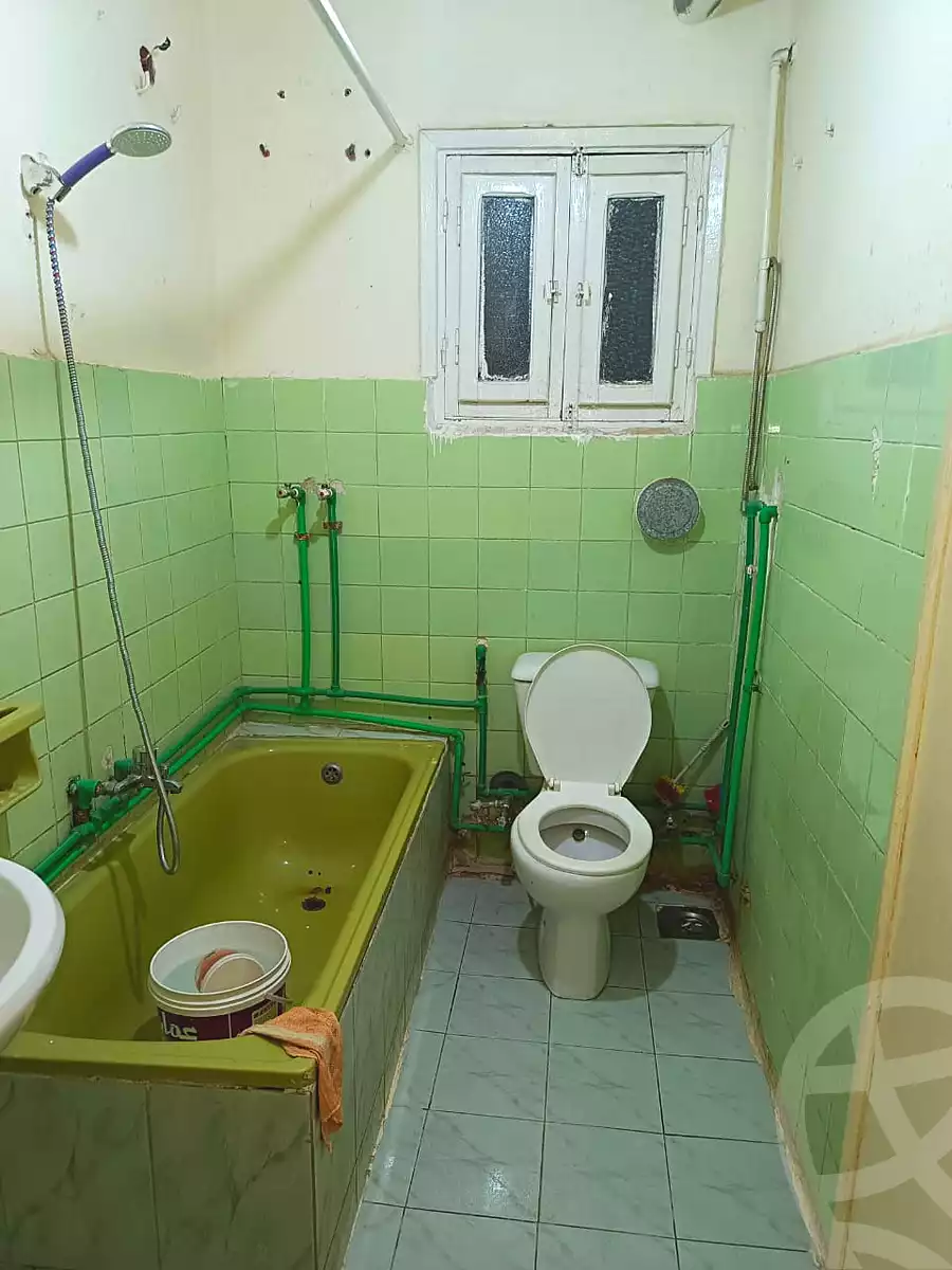 https://aqarmap.com.eg/en/listing/6738923-for-rent-cairo-el-haram-shareaa-el-haram