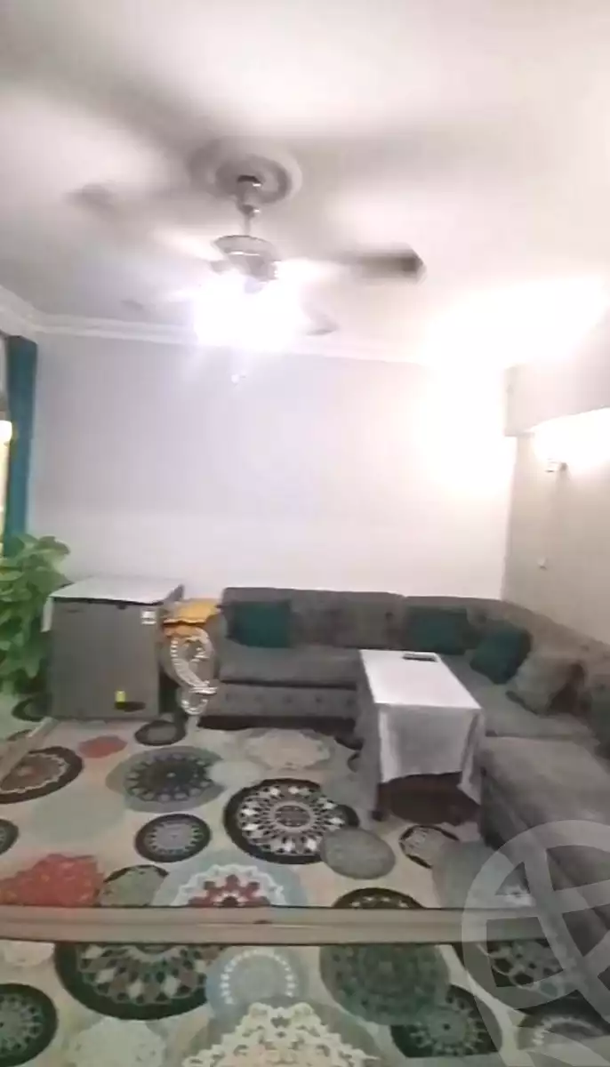 https://aqarmap.com.eg/ar/listing/6738921-for-sale-cairo-faisal-shareaa-el-eshren