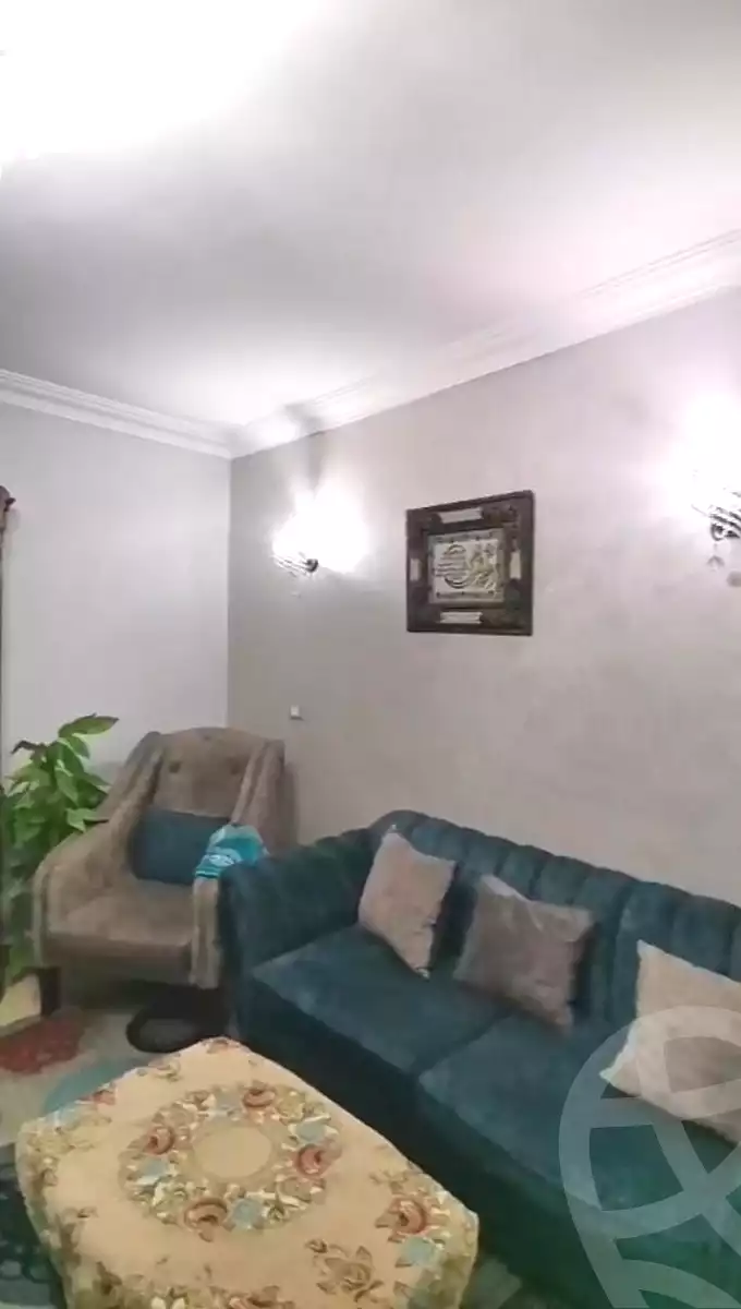 https://aqarmap.com.eg/ar/listing/6738921-for-sale-cairo-faisal-shareaa-el-eshren