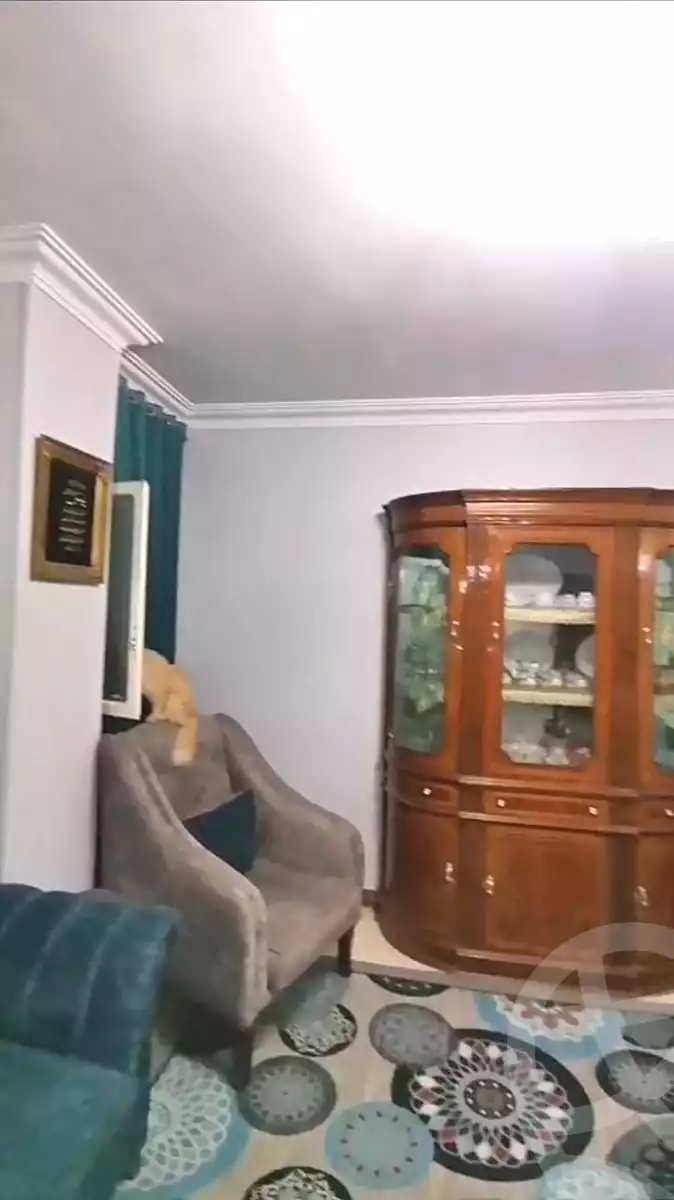 https://aqarmap.com.eg/ar/listing/6738921-for-sale-cairo-faisal-shareaa-el-eshren