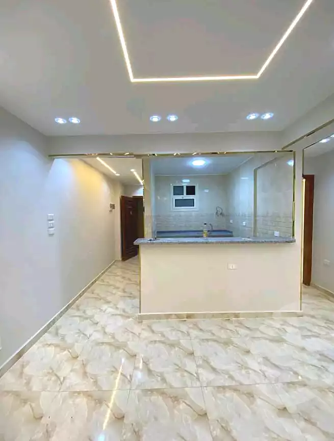 https://aqarmap.com.eg/ar/listing/6738929-for-sale-cairo-nozha-2-Street-15