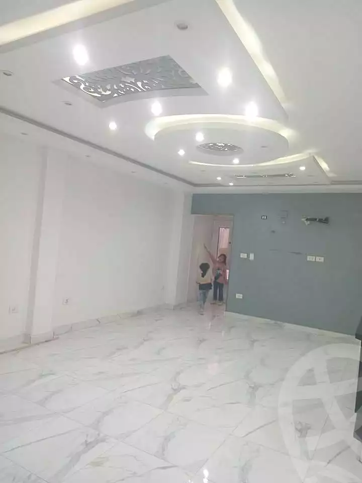 https://aqarmap.com.eg/en/listing/6738934-for-rent-cairo-el-haram-el-lebeny