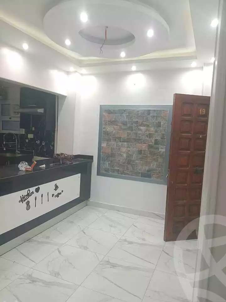 https://aqarmap.com.eg/en/listing/6738934-for-rent-cairo-el-haram-el-lebeny