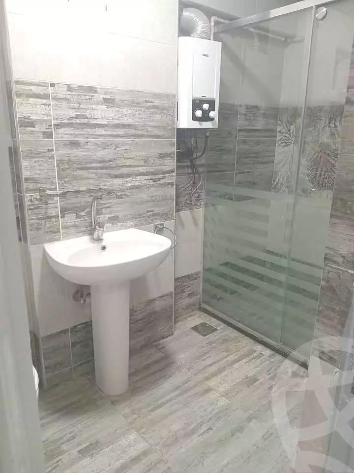 https://aqarmap.com.eg/en/listing/6738934-for-rent-cairo-el-haram-el-lebeny