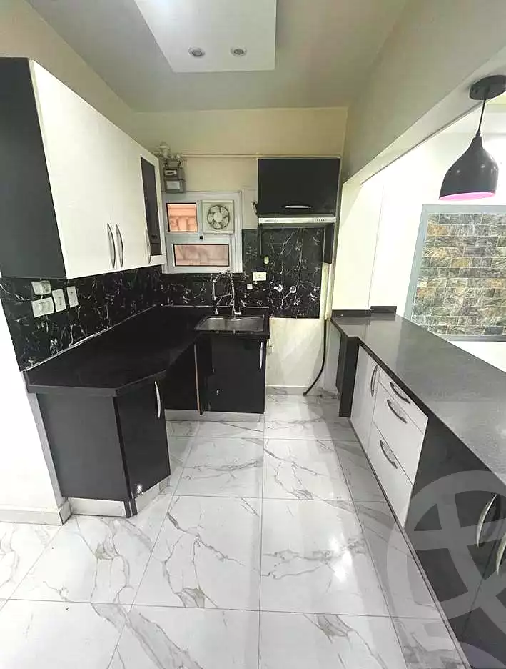 https://aqarmap.com.eg/en/listing/6738934-for-rent-cairo-el-haram-el-lebeny