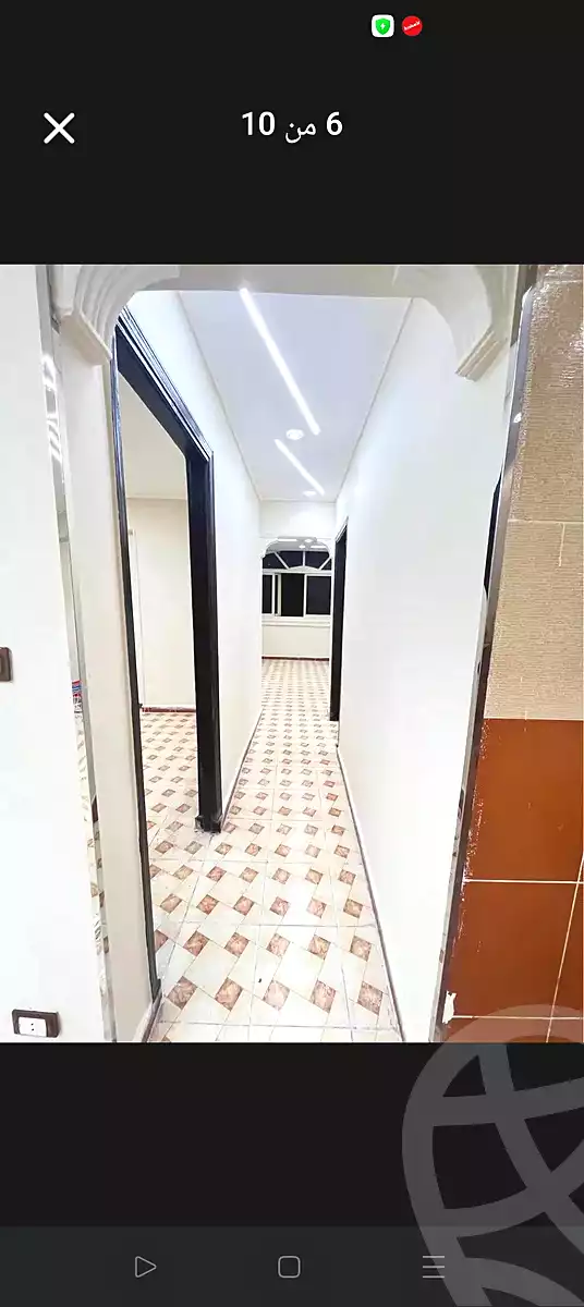 https://aqarmap.com.eg/ar/listing/6738941-for-sale-alexandria-lsywf-el-falki-street-16-el-eslah