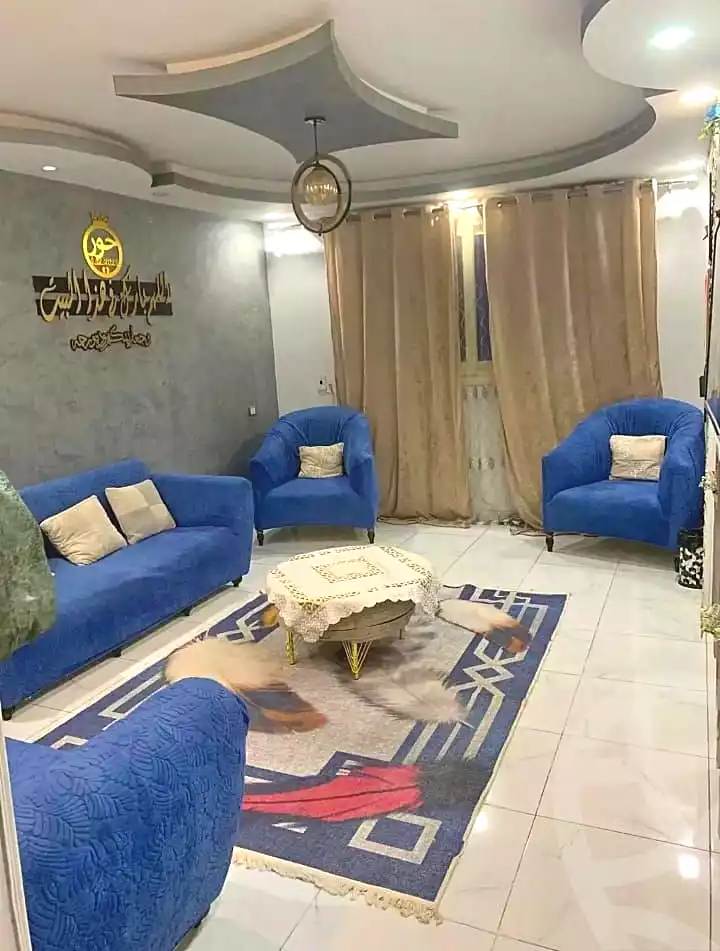 https://aqarmap.com.eg/ar/listing/6738946-for-sale-cairo-faisal-el-tawabeq-el-mansheya-st