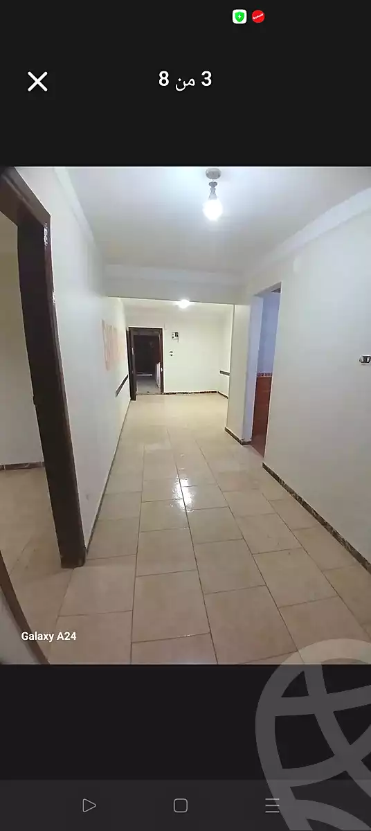https://aqarmap.com.eg/ar/listing/6738955-for-rent-alexandria-el-asafra-shr-jml-bd-lnsr