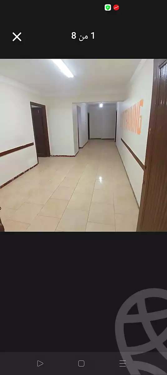 https://aqarmap.com.eg/ar/listing/6738955-for-rent-alexandria-el-asafra-shr-jml-bd-lnsr