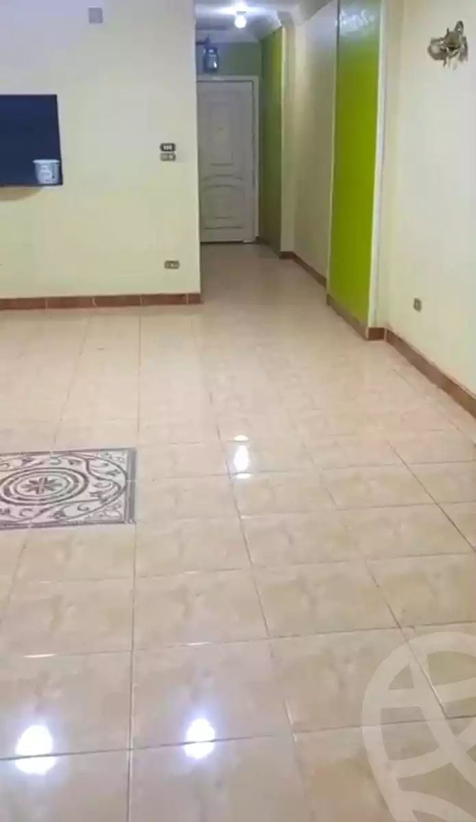 https://aqarmap.com.eg/ar/listing/6738960-for-sale-cairo-faisal-shareaa-el-eshren