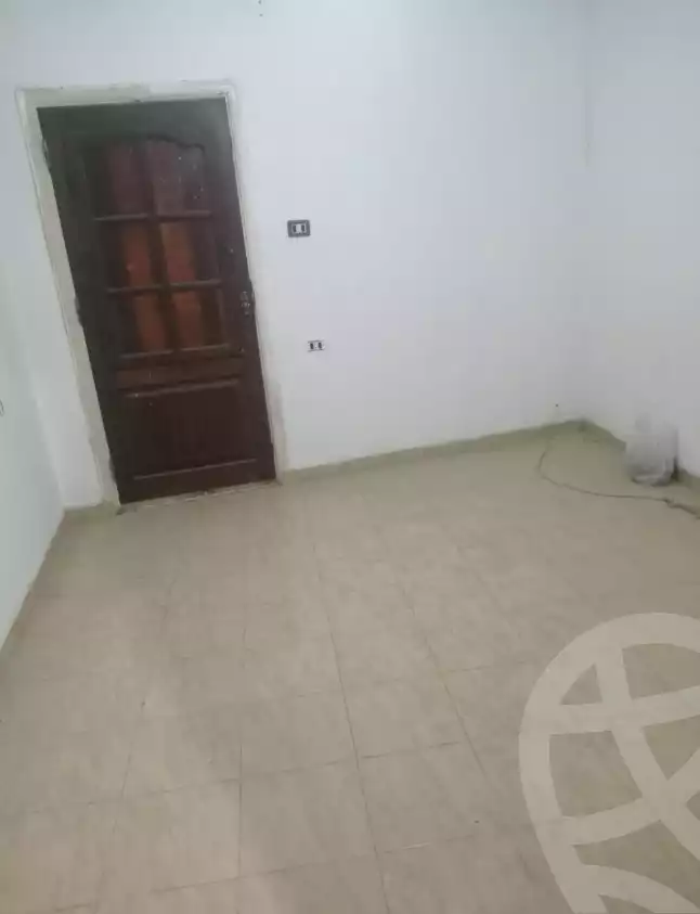https://aqarmap.com.eg/ar/listing/6738959-for-sale-cairo-ain-shams-ain-shams-el-sharkia-el-eshrein-stt