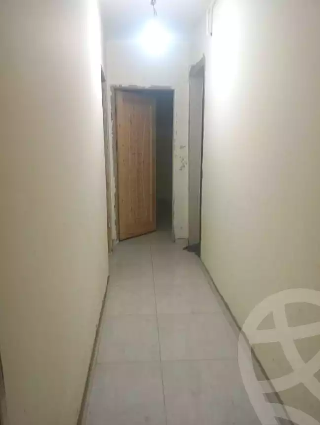 https://aqarmap.com.eg/ar/listing/6738966-for-sale-cairo-nozha-2-Street-15
