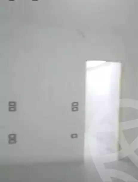https://aqarmap.com.eg/en/listing/6738979-for-rent-cairo-nozha-2