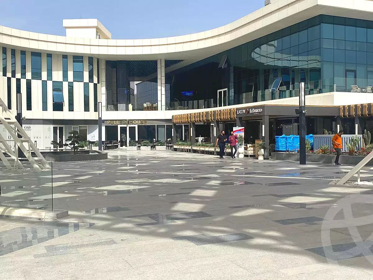 https://aqarmap.com.eg/ar/listing/6738961-for-rent-cairo-6th-of-october-compounds-mwl-sntrd-blz